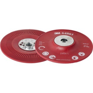 Plateaux pour disques fibre 982c